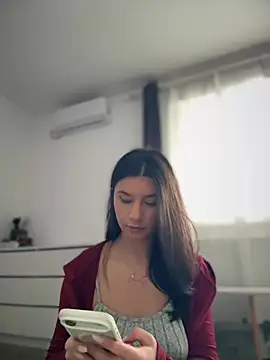 Simply the best online show from January 16, 2026, 1:15 pm