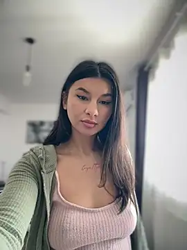 Simply the best online show from March 6, 2026, 12:34 pm