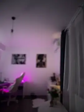 Simply the best online show from March 13, 2026, 5:08 pm