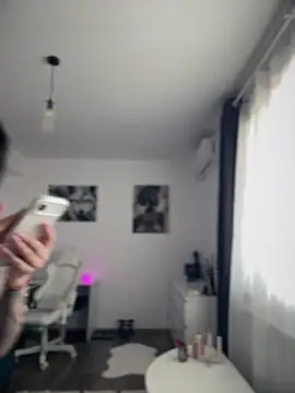 Simply the best online show from March 24, 2026, 11:04 am