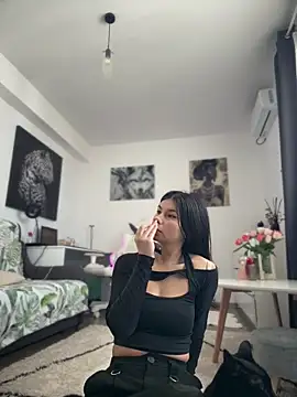 Simply the best online show from April 5, 2026, 8:22 am