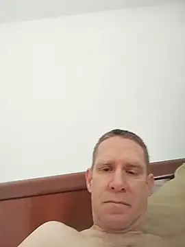 Blondinet92 online show from March 13, 2025, 9:54 am