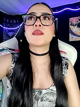 Janna mnt online show from February 8, 2026, 3:54 am