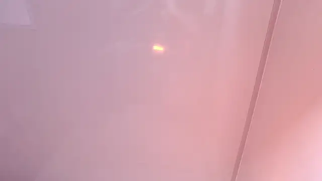 caarlywhitee online show from February 13, 2026, 12:50 am