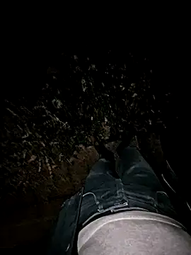 Lorent6969 online show from January 17, 2026, 6:18 am