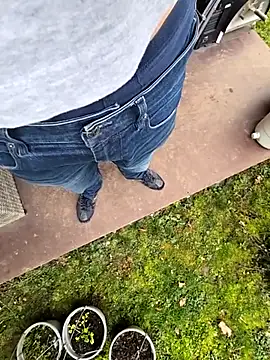 Lorent6969 online show from February 28, 2026, 2:18 pm