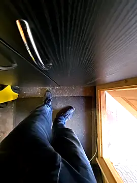 Lorent6969 online show from March 4, 2026, 2:23 pm