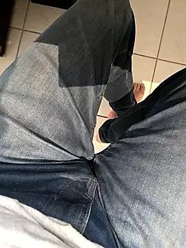 Lorent6969 online show from March 9, 2026, 8:18 am