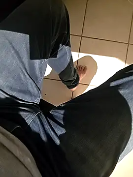 Lorent6969 online show from March 21, 2026, 5:12 am