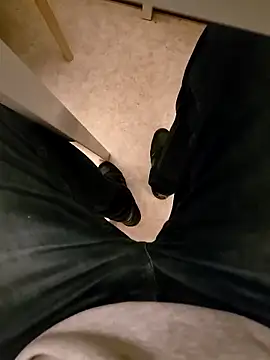 Lorent6969 online show from April 3, 2026, 7:34 pm