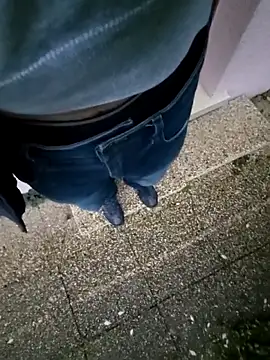 Lorent6969 online show from April 12, 2026, 5:12 am