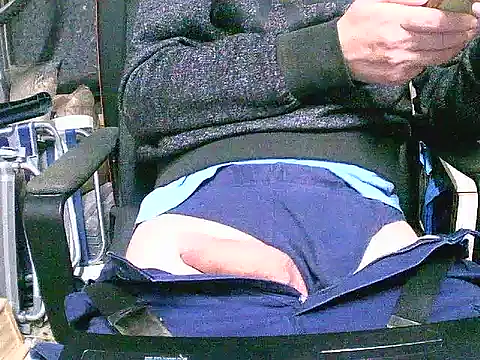 dar12173 online show from April 4, 2026, 10:13 am