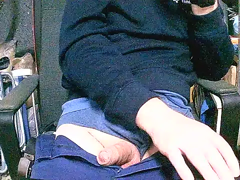 dar12173 online show from April 11, 2026, 8:40 am