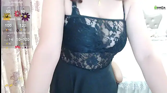 Snapshot of -Shirleyni_ chatting on May 19, 2026, 2:23 pm -Shirleyni online show from May 19, 2026, 2:23 pm