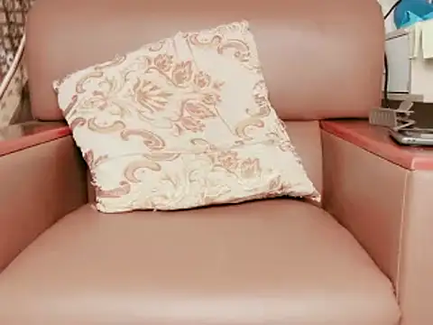 nina9384 online show from December 16, 2025, 10:37 pm