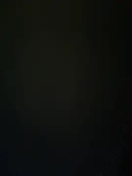 jordirey online show from December 4, 2024, 6:33 am