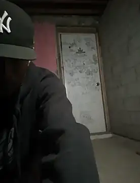 jordirey online show from December 5, 2024, 6:21 am