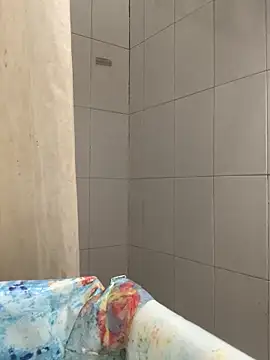 jordirey online show from March 11, 2025, 7:04 am