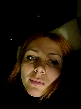 HarleyQuinn 69 online show from December 18, 2025, 2:23 pm