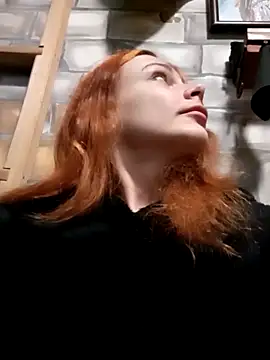 HarleyQuinn 69 online show from December 21, 2025, 1:51 pm