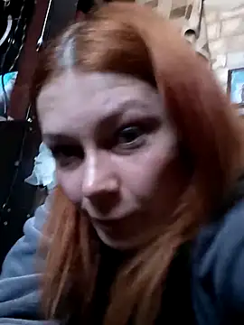 HarleyQuinn 69 online show from February 17, 2026, 1:07 pm