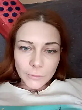 HarleyQuinn 69 online show from February 23, 2026, 10:56 am