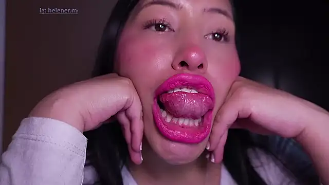 nerak 1a  online show from April 7, 2026, 8:42 pm