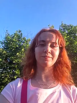 Snapshot of kaca098 chatting on June 8, 2026, 5:46 pm kaca098 online show from June 8, 2026, 5:46 pm