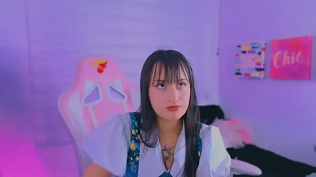 Snapshot of Sara__Ramirez chatting on September 26, 2025, 3:43 am Sara  Ramirez online show from September 26, 2025, 3:43 am