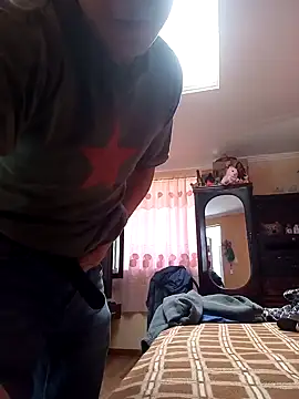 97banana online show from February 3, 2025, 6:49 pm