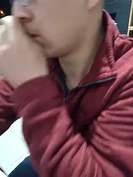 97banana online show from September 16, 2025, 12:33 am