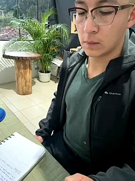 97banana online show from September 17, 2025, 10:55 pm