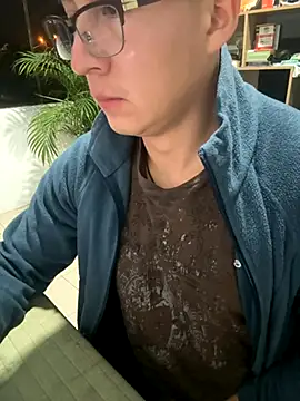 97banana online show from September 23, 2025, 1:08 am