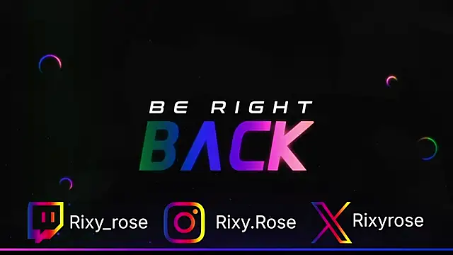 Snapshot of Trixyrose chatting on April 3, 2026, 2:53 am Trixyrose online show from April 3, 2026, 2:53 am