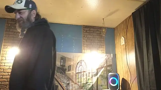 PropertyAndBiker online show from January 24, 2025, 1:35 am