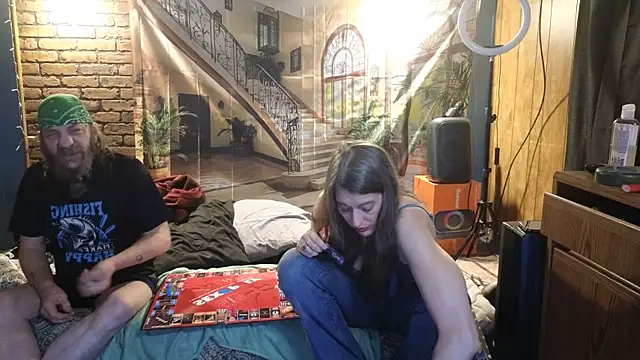 PropertyAndBiker online show from February 4, 2025, 2:39 am