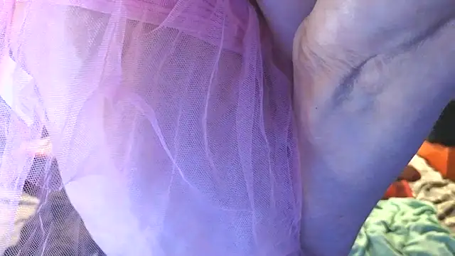 PropertyAndBiker online show from March 19, 2026, 10:14 pm