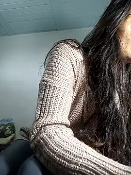 Snapshot of Luna_Dumont chatting on May 31, 2026, 11:06 am Luna Dumont online show from May 31, 2026, 11:06 am