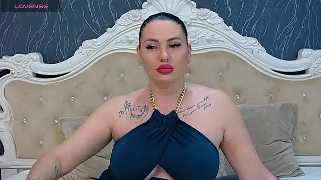 Snapshot of Lauren_Saint chatting on March 17, 2025, 3:40 pm Lauren Saint online show from March 17, 2025, 3:40 pm