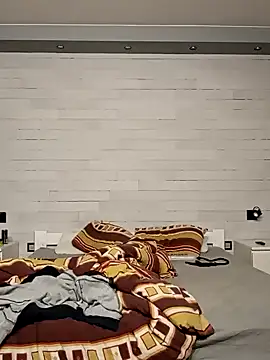 Piter9023 online show from December 11, 2024, 4:53 pm