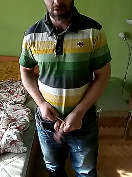 Piter9023 online show from February 8, 2025, 11:01 am