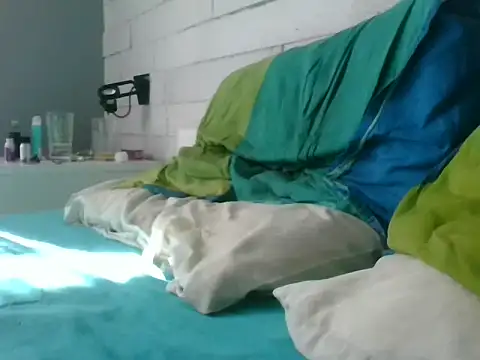 Piter9023 online show from September 21, 2025, 9:55 am