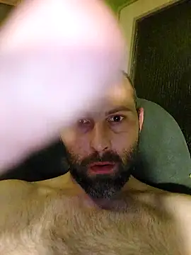 Piter9023 online show from February 6, 2026, 11:08 pm