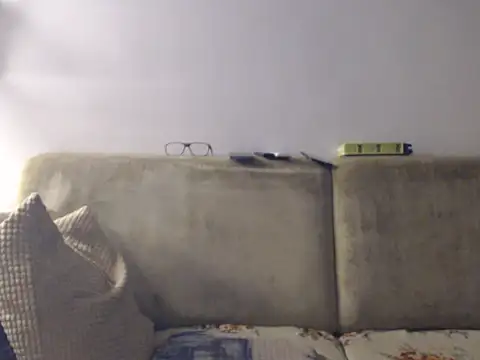 Piter9023 online show from March 14, 2026, 9:53 pm