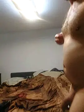 Piter9023 online show from April 2, 2026, 6:49 pm