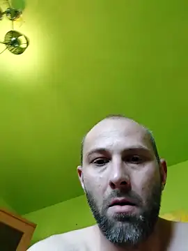 Piter9023 online show from April 27, 2026, 2:59 pm