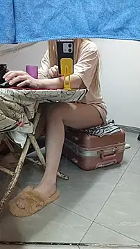 sheepsuxi online show from March 2, 2026, 6:47 am