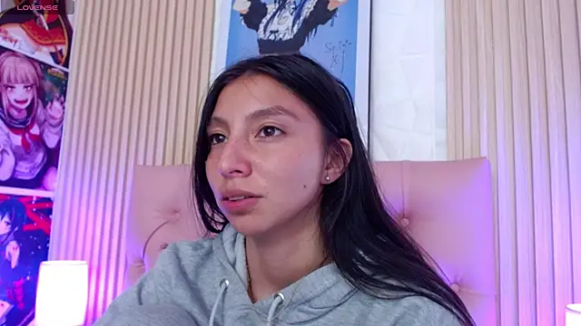 kendall saenz online show from December 27, 2024, 10:37 pm