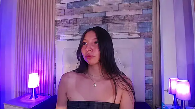 kendall saenz online show from January 8, 2026, 7:49 pm