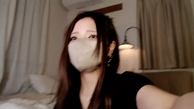 xxAIxx online show from April 4, 2026, 3:09 pm